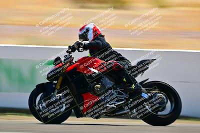 media/Mar-08-2025-Classic Track Day (Sat) [[6e74c245ee]]/Group 3/Session 2 (Turn 4)/